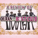 Illustration for article titled Grexs iOuran High School Host Club/i Review